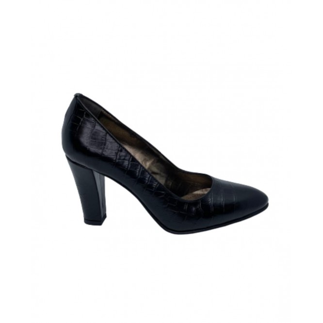 Pantofi din piele naturala 189-235