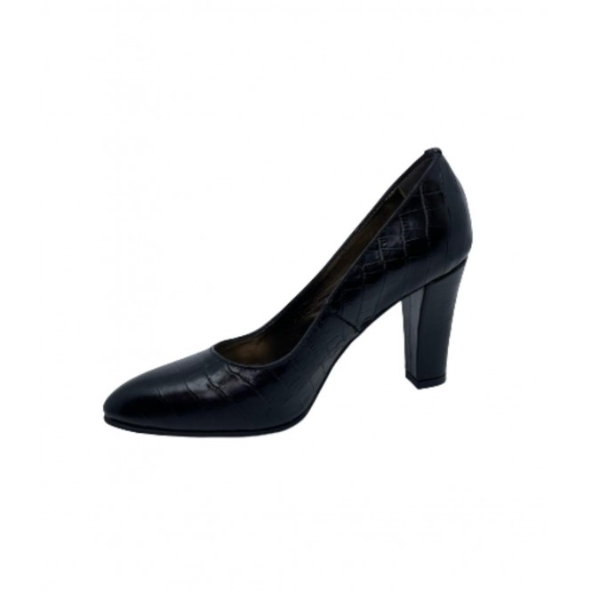 Pantofi din piele naturala 189-235
