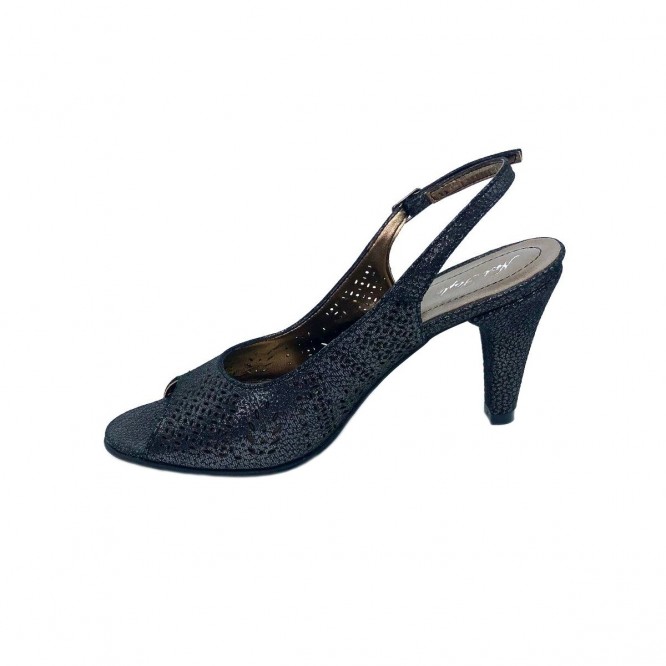 Sandale din piele naturala 273-174
