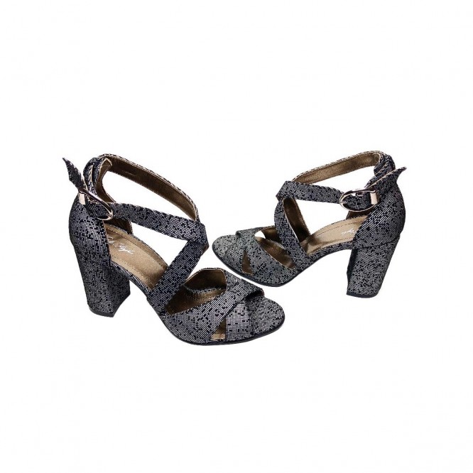 Sandale din piele naturala 462-212