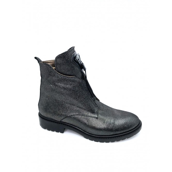 Ghete din piele naturala 591-174