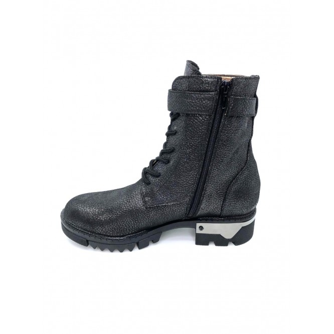 Ghete din piele naturala 839-174