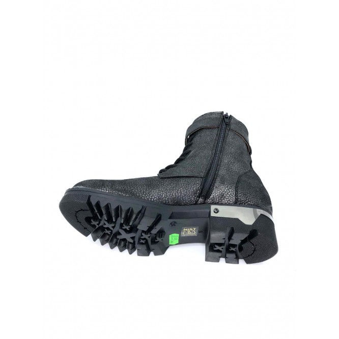 Ghete din piele naturala 839-174